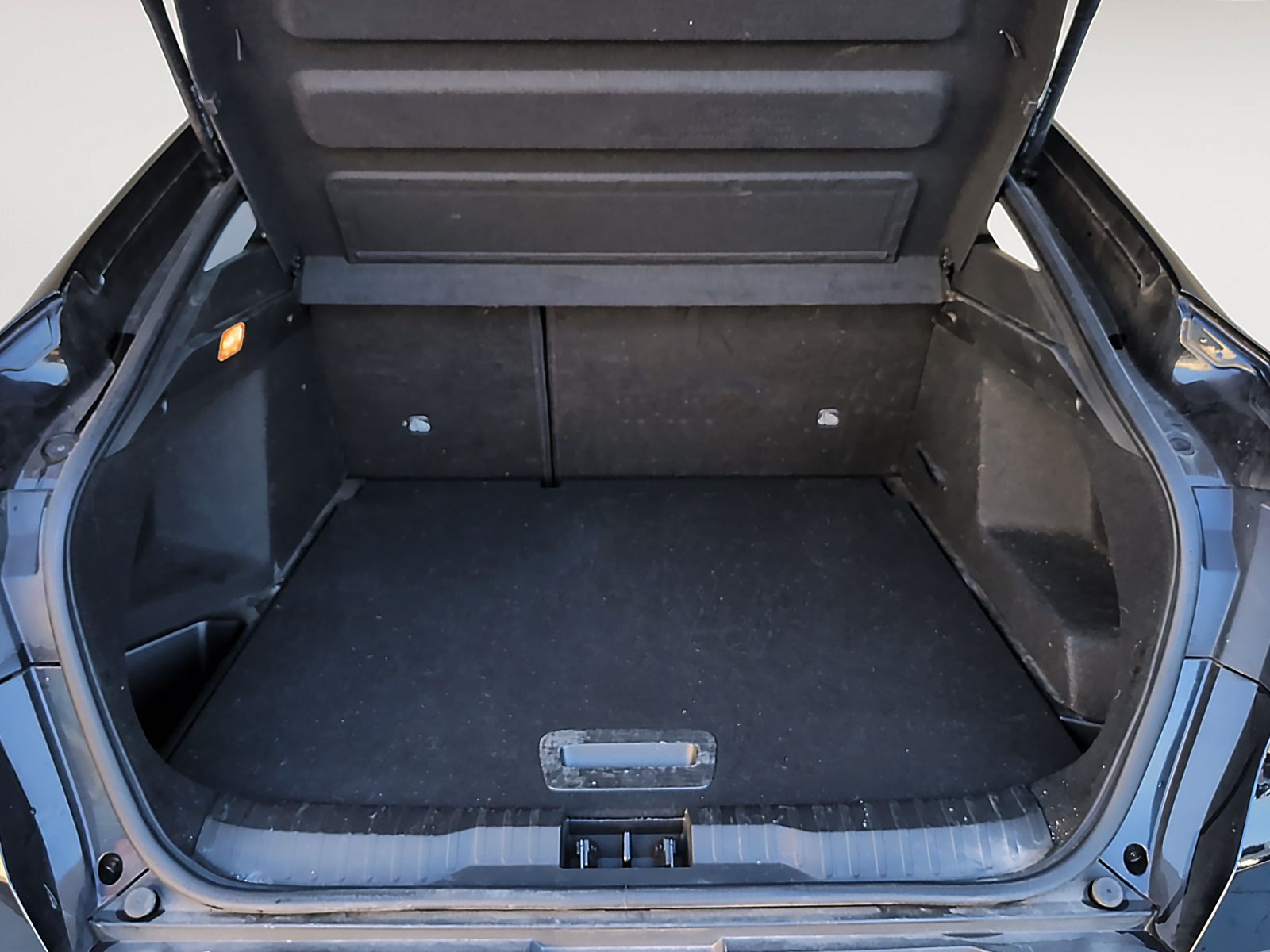 Renault Arkana Evolution TCe mild hybrid EDC - foto 10