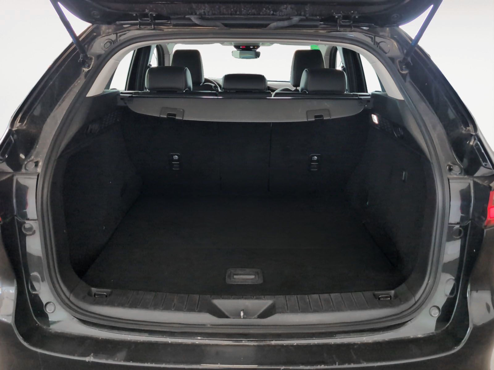 Mazda CX-60 e-Skyactiv PHEV Homura AWD - foto 14