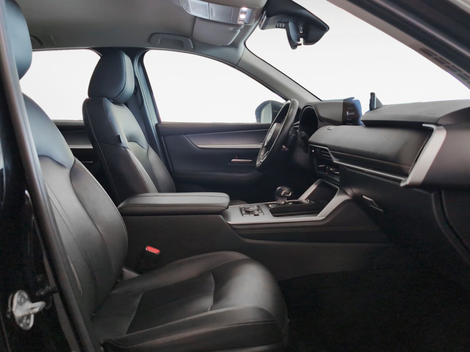 Mazda CX-60 e-Skyactiv PHEV Homura AWD - foto 13