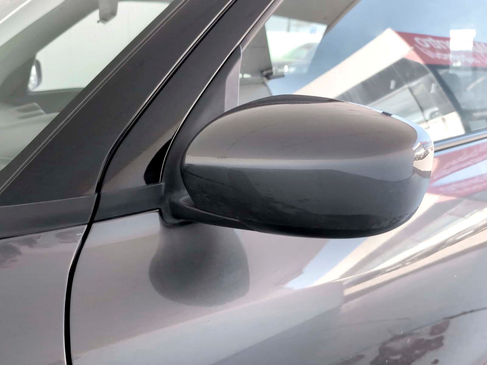 Suzuki Swift 1.2 GLE Mild Hybrid - foto 23