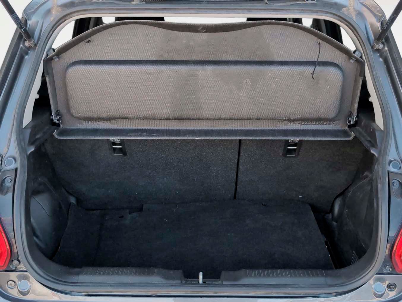 Suzuki Swift 1.2 GLE Mild Hybrid - foto 13