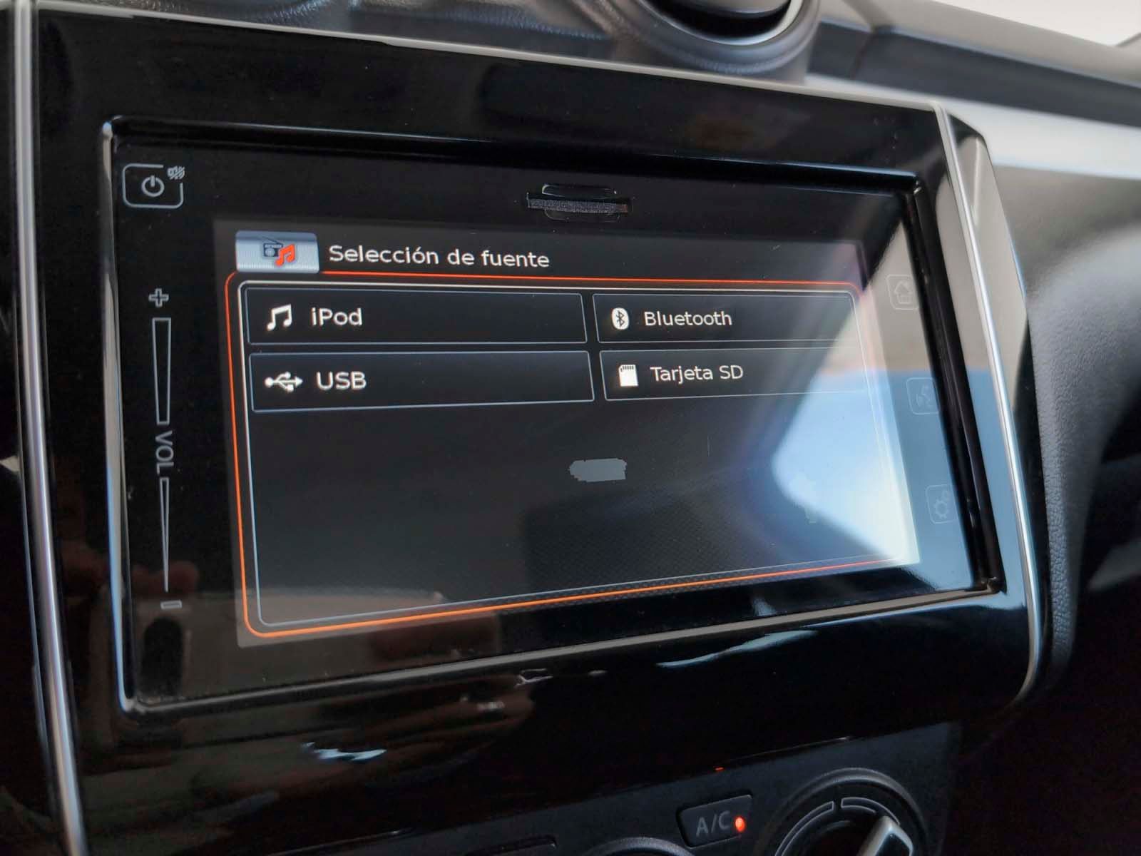 Suzuki Swift 1.2 GLE Mild Hybrid - foto 17