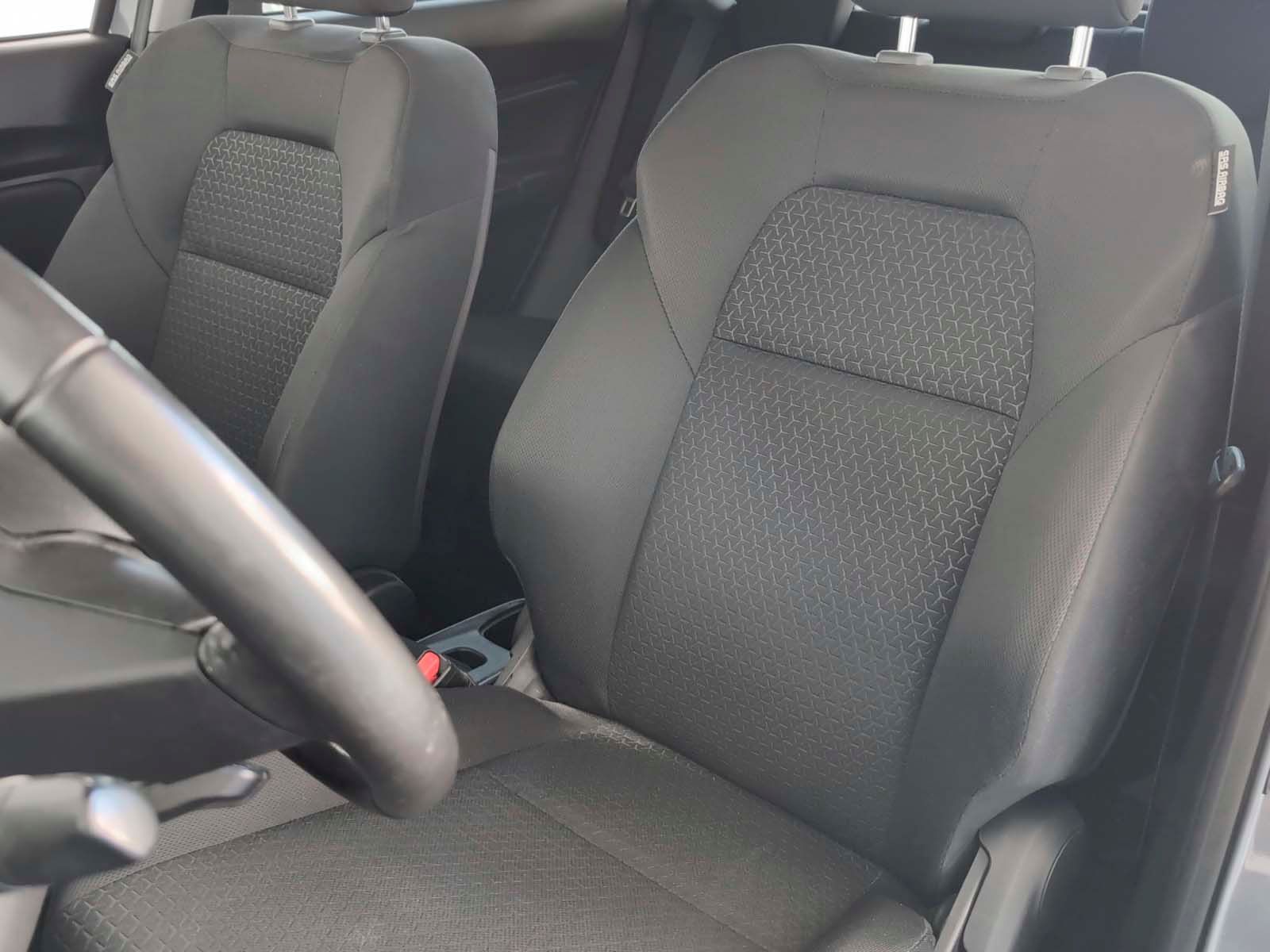 Suzuki Swift 1.2 GLE Mild Hybrid - foto 22