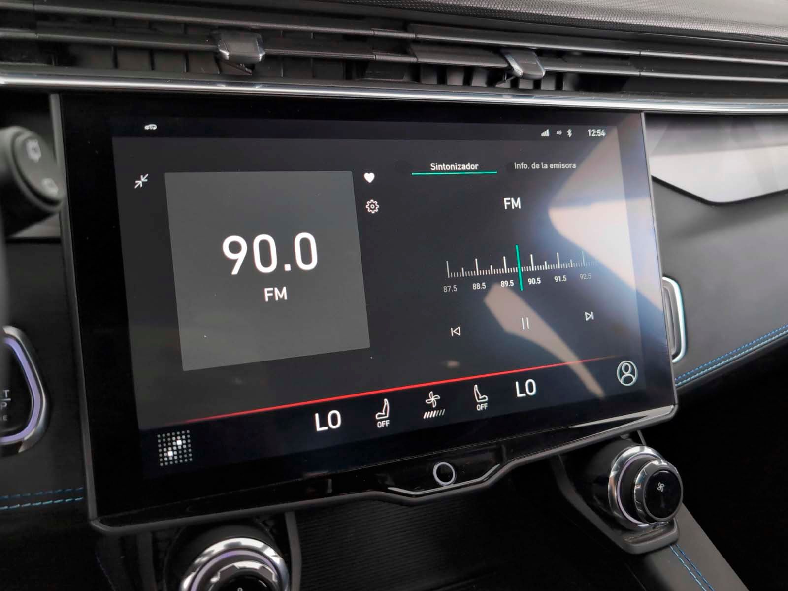 Lynk & Co 01 1.5 PHEV 6. - foto 21