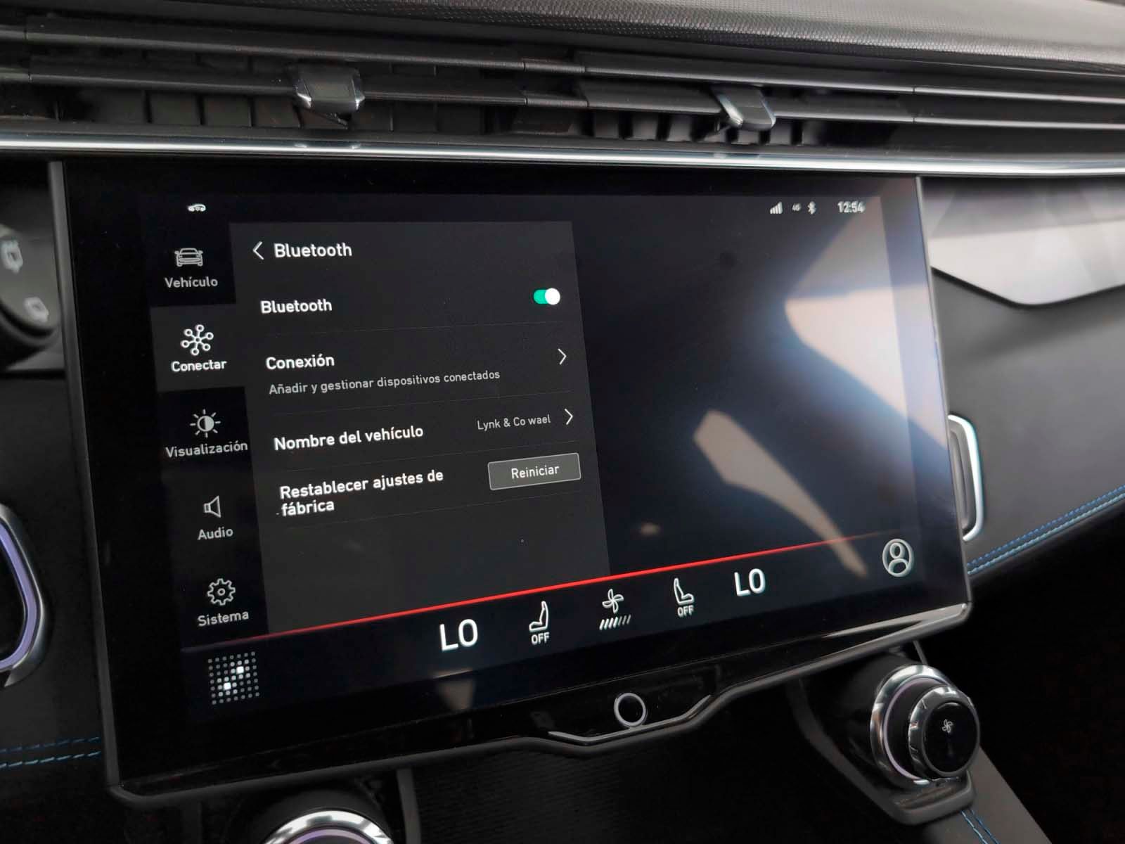 Lynk & Co 01 1.5 PHEV 6. - foto 22