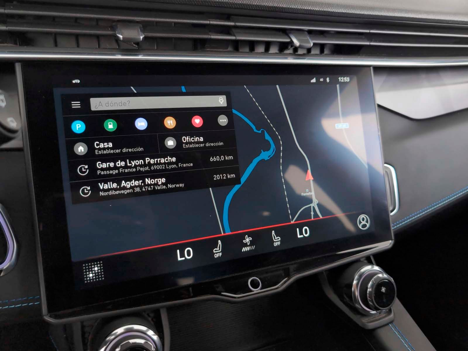 Lynk & Co 01 1.5 PHEV 6. - foto 20