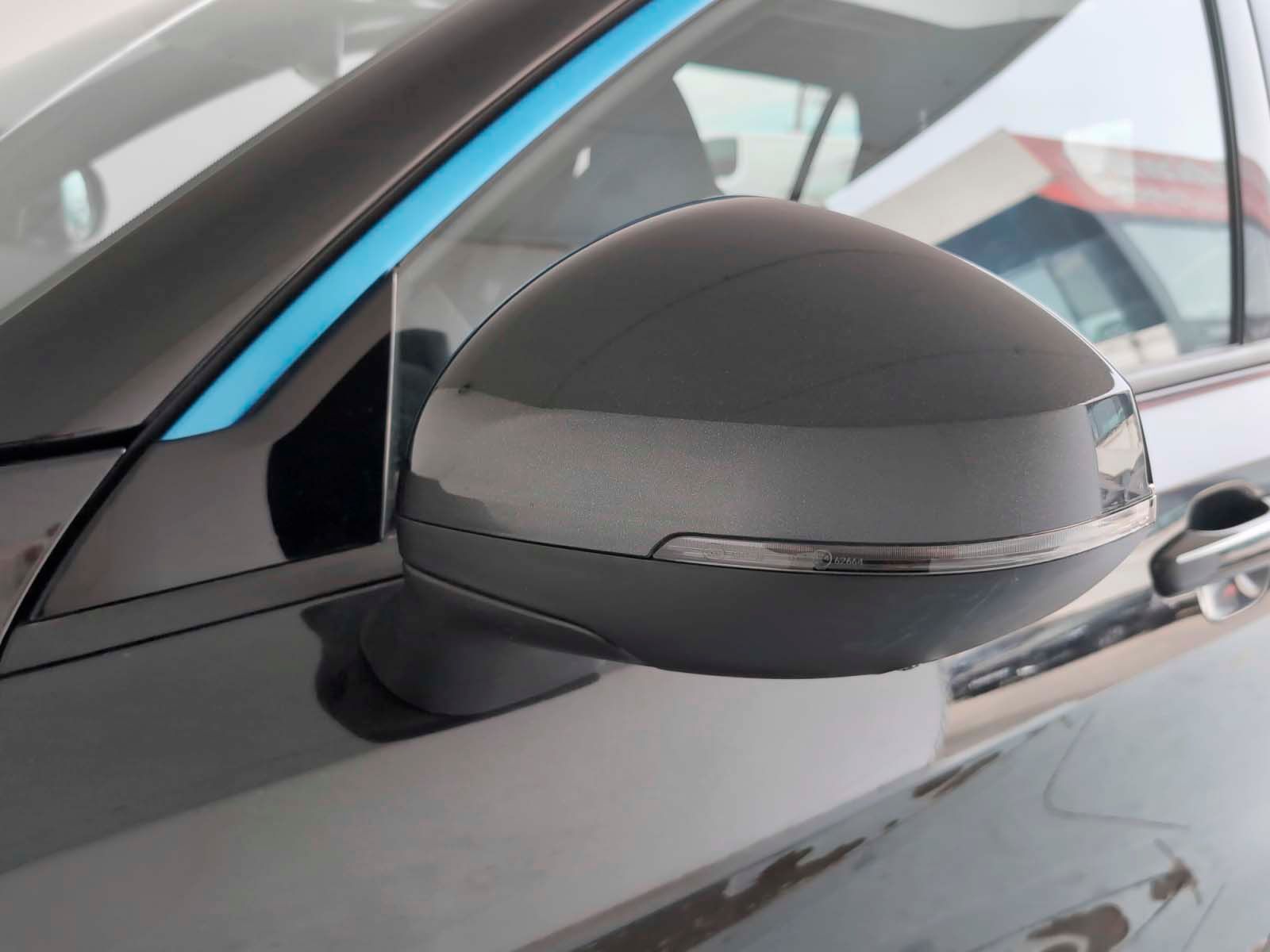 Lynk & Co 01 1.5 PHEV 6. - foto 26