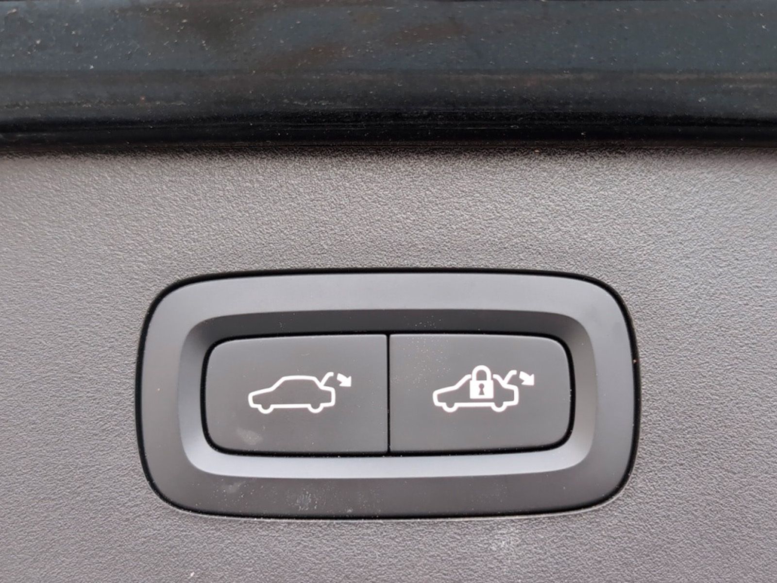 Lynk & Co 01 1.5 PHEV 6. - foto 16