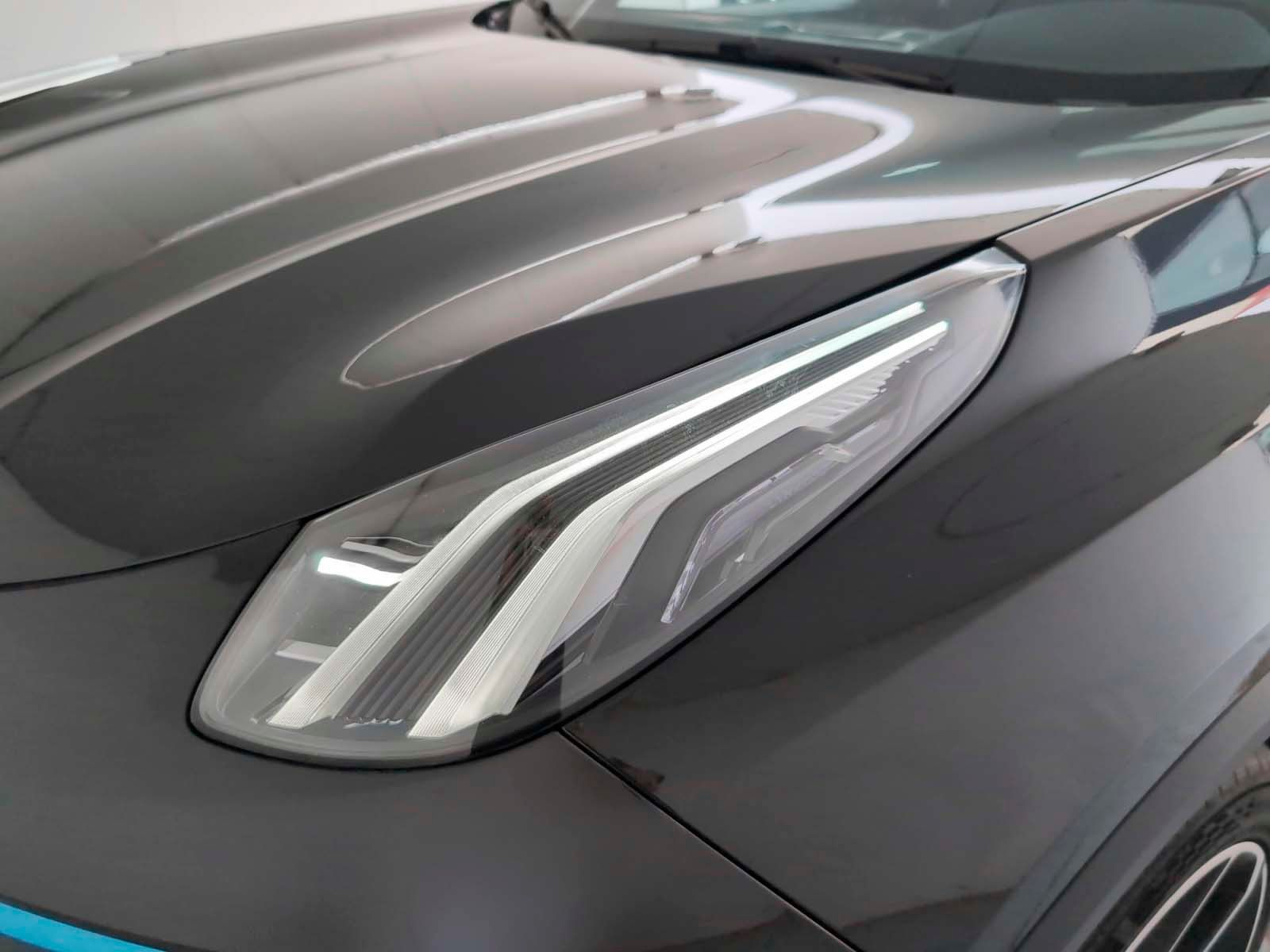 Lynk & Co 01 1.5 PHEV 6. - foto 27