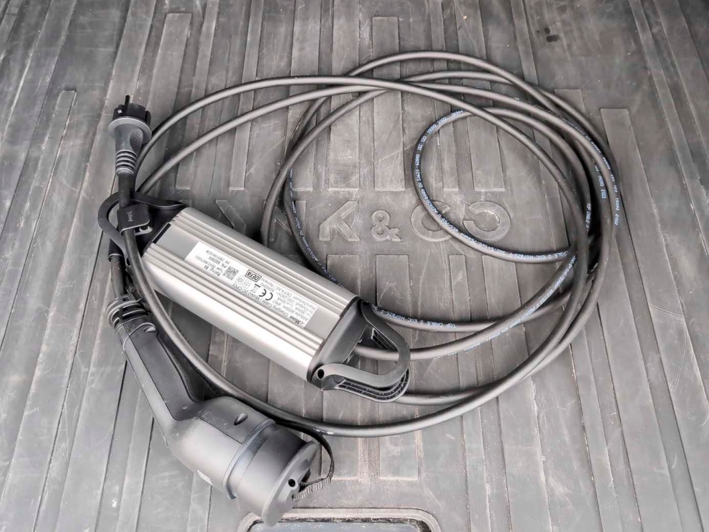 Lynk & Co 01 1.5 PHEV 6. - foto 15