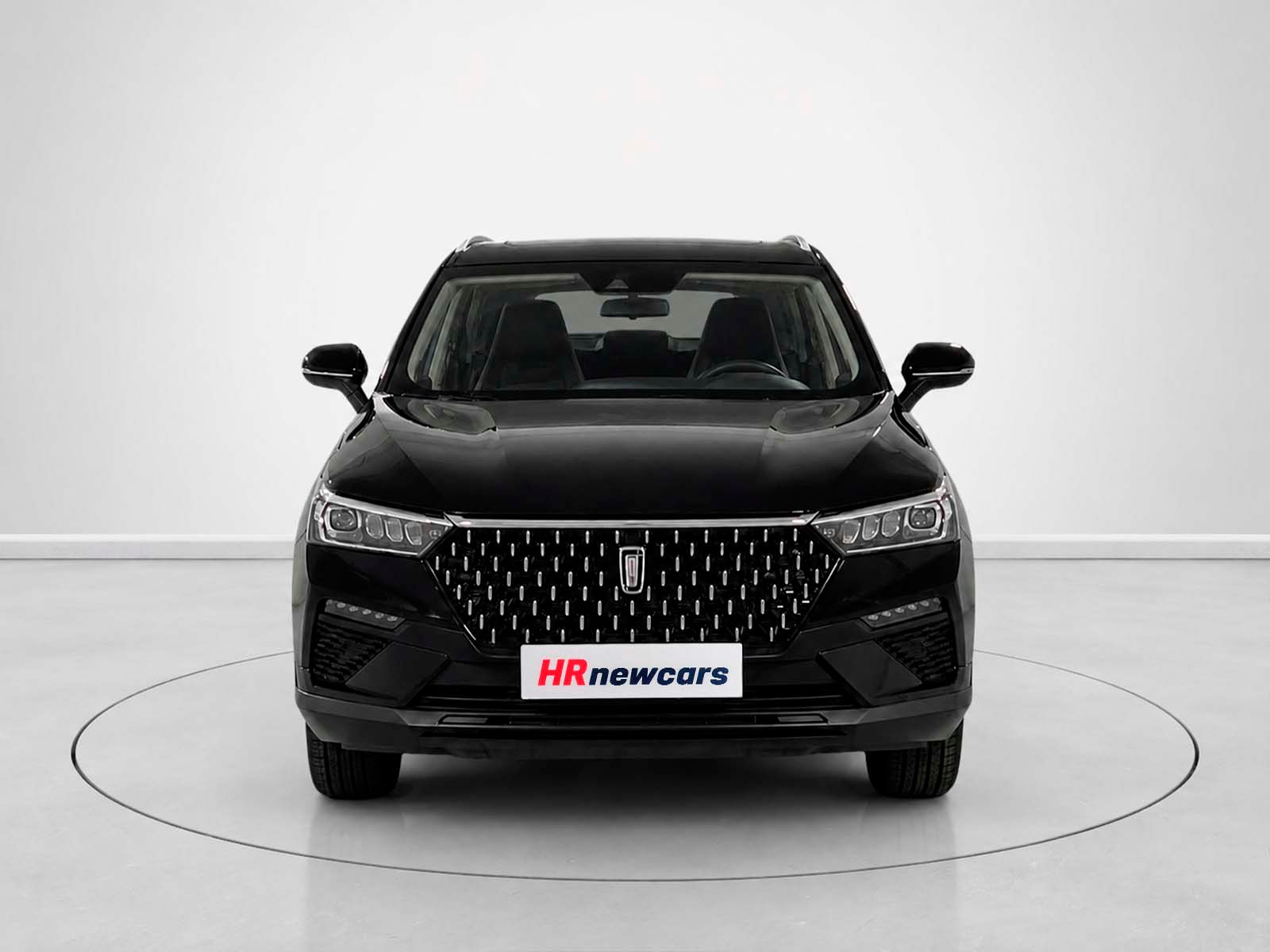 Bestune T77 1.5T DCT Premium - foto 7