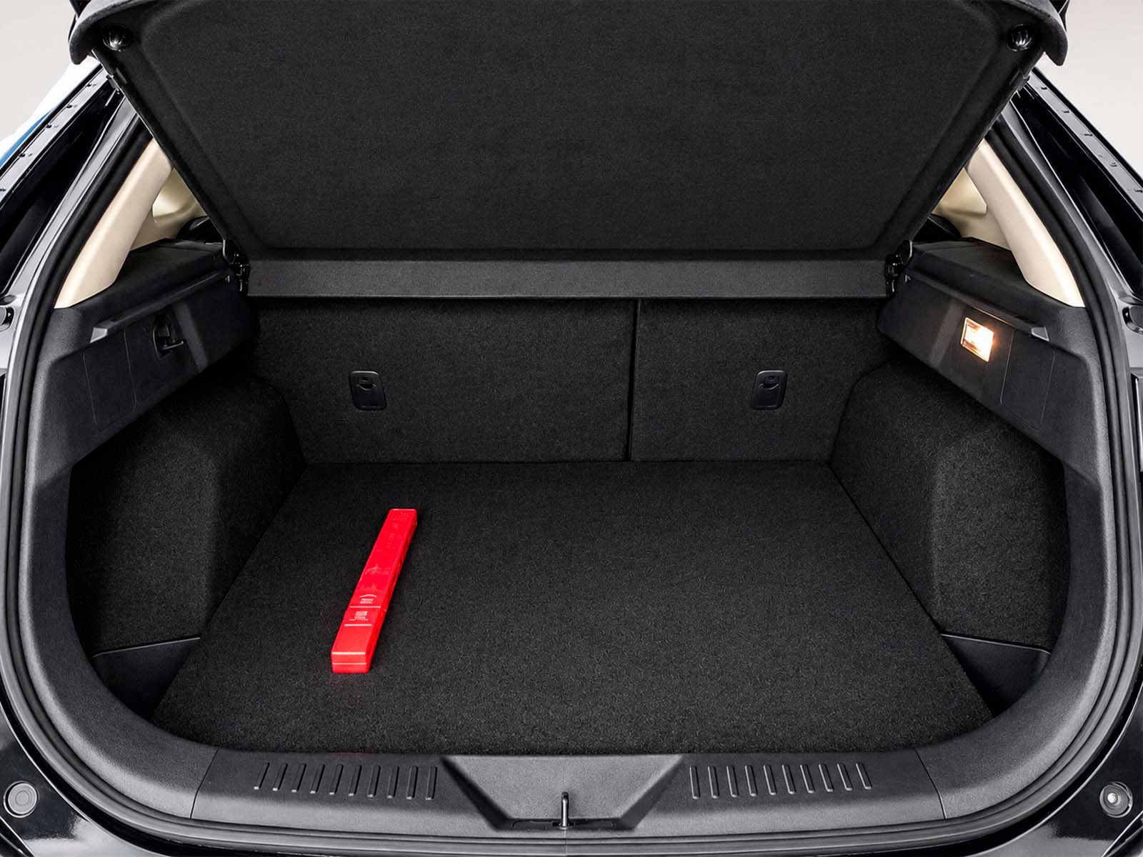 Bestune T77 1.5T DCT Premium - foto 15