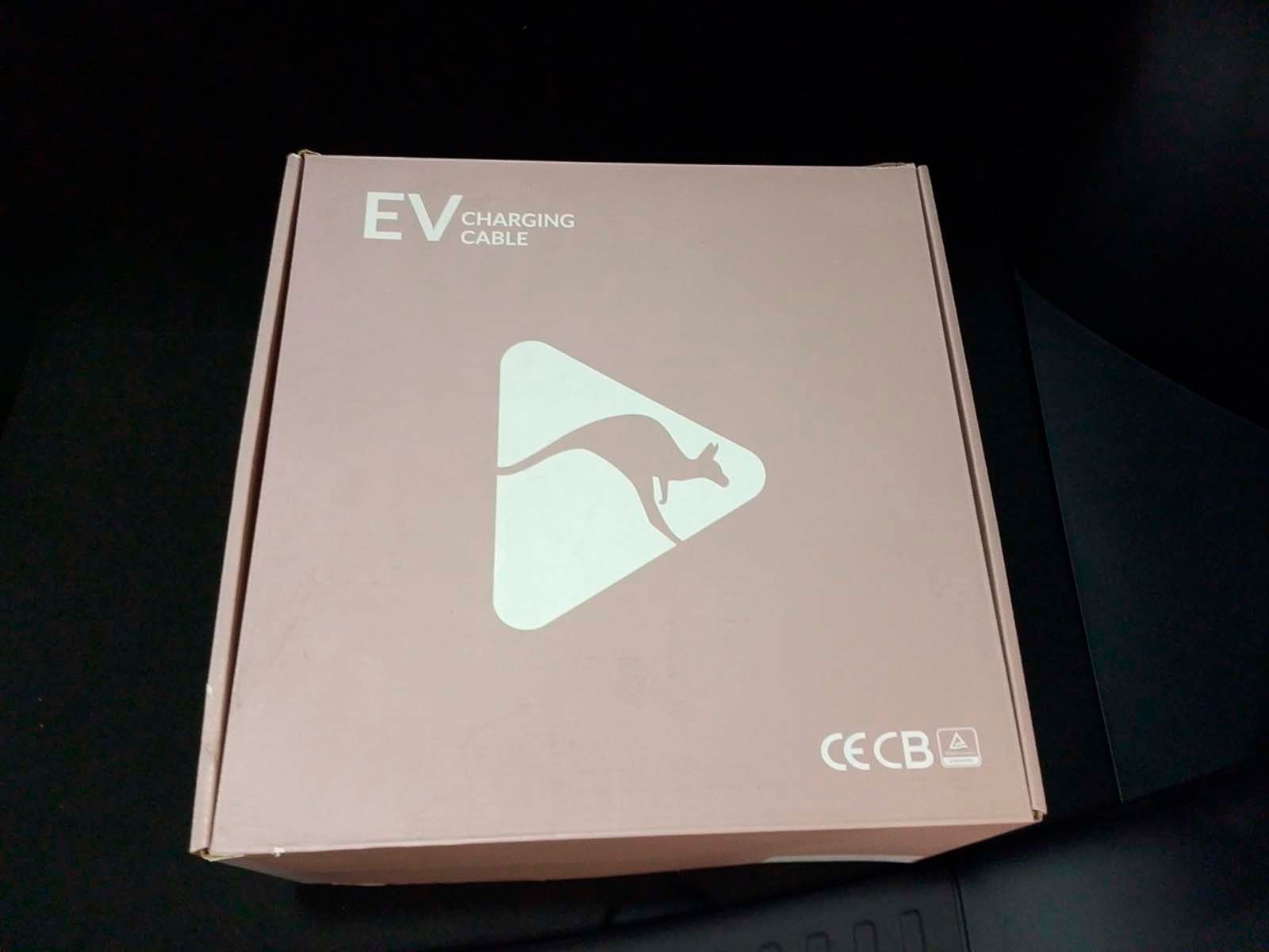 Bestune Joyee 07 1.5T PHEV Premium DCT - foto 16