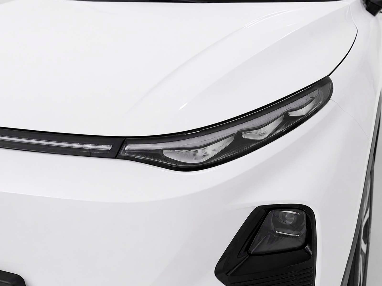 Bestune Joyee 07 1.5T PHEV Premium DCT - foto 32