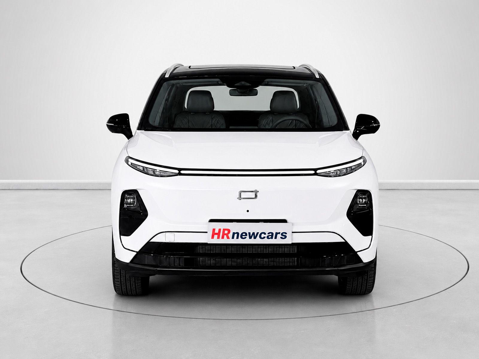 Bestune Joyee 07 1.5T PHEV Premium DCT - foto 7