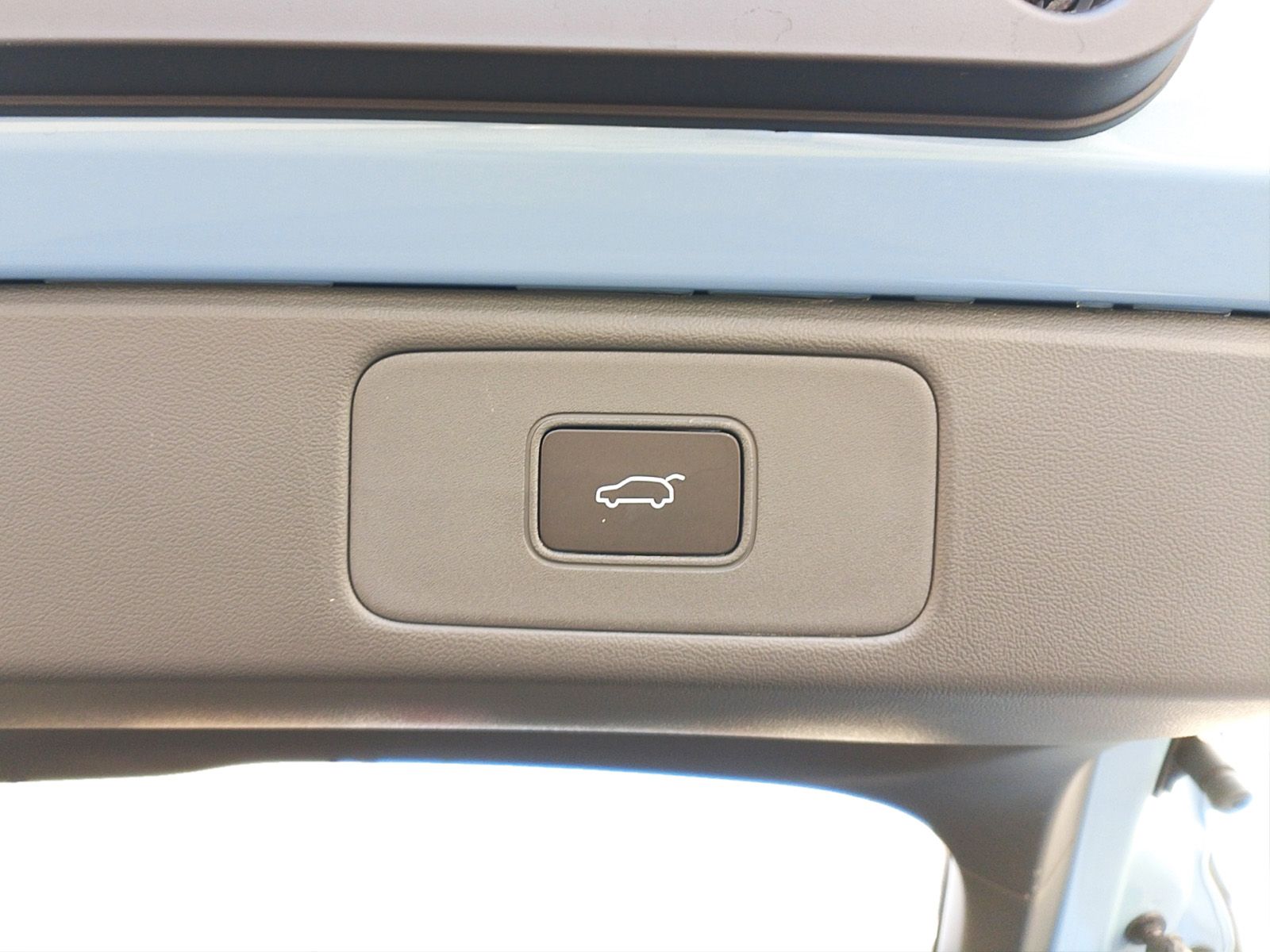 Yooudooo 3 Max 1.5 PHEV E-CVT - foto 15