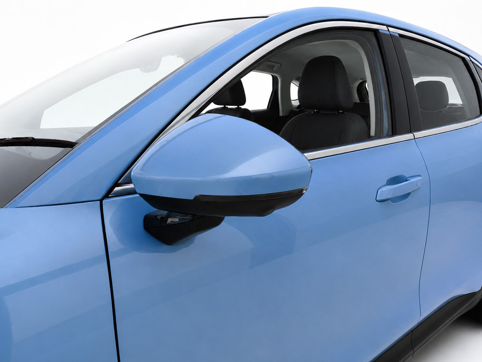 Yooudooo 3 Max 1.5 PHEV E-CVT - foto 25