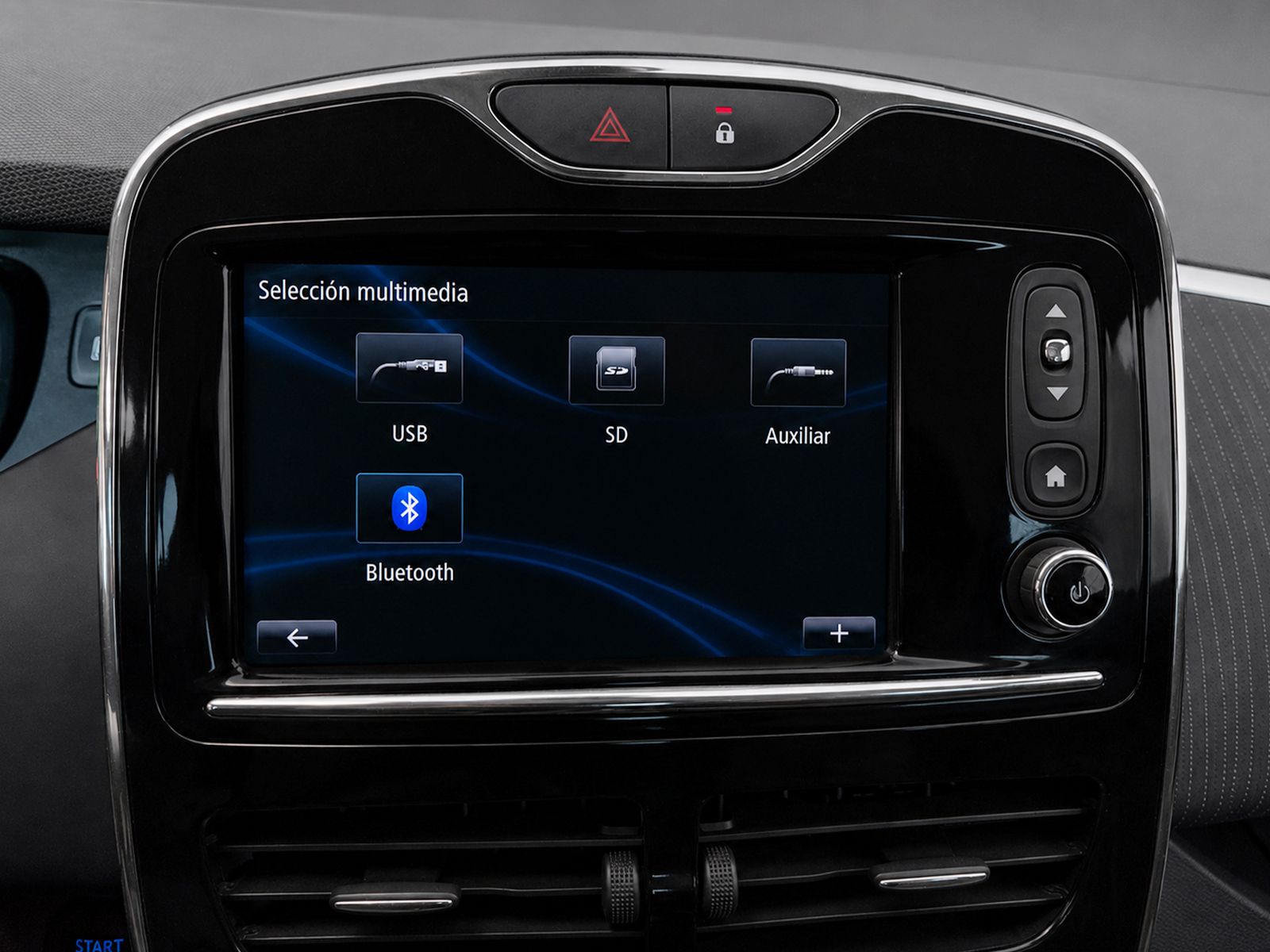 Renault Zoe Intens - foto 18