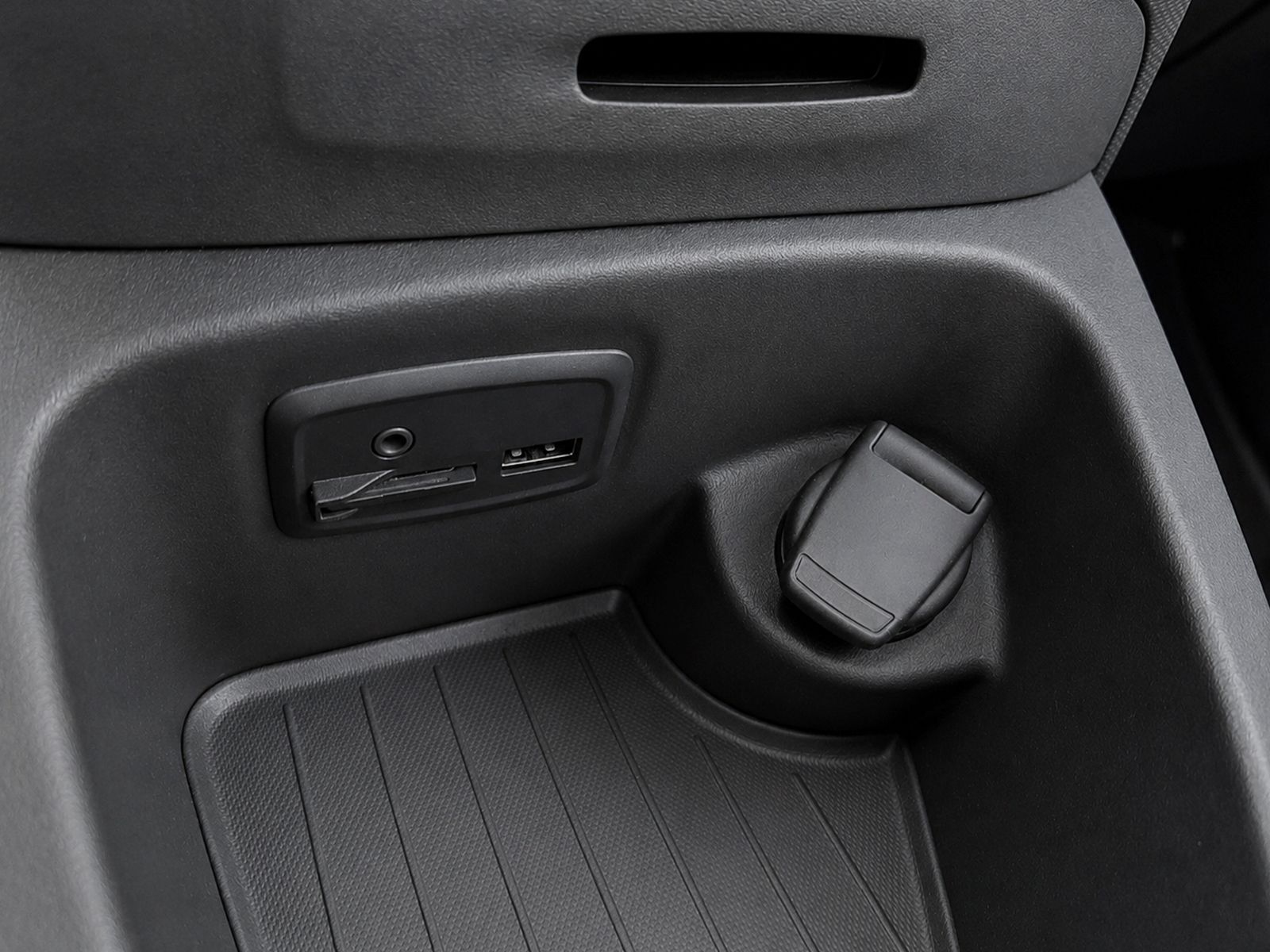 Renault Zoe Intens - foto 21