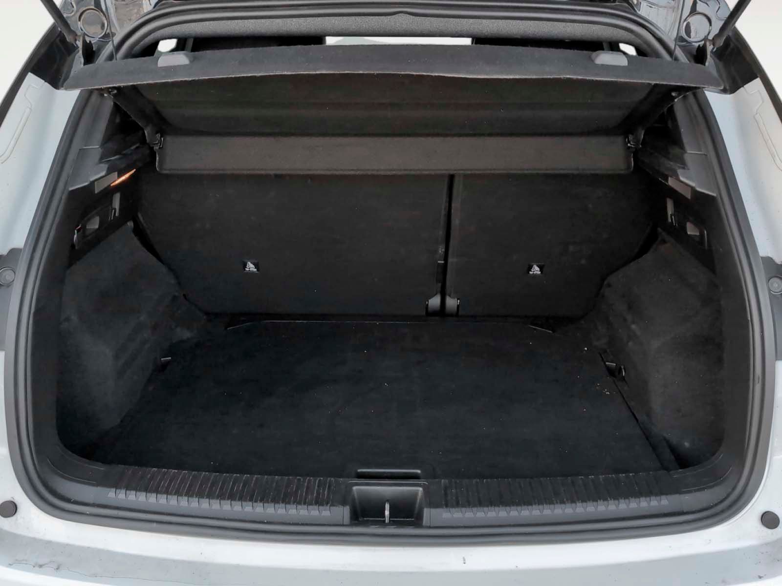 Renault Austral Techno E-Tech Full Hybrid - foto 14