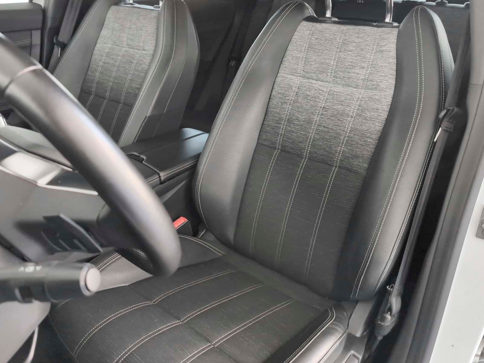 Renault Austral Techno E-Tech Full Hybrid - foto 23