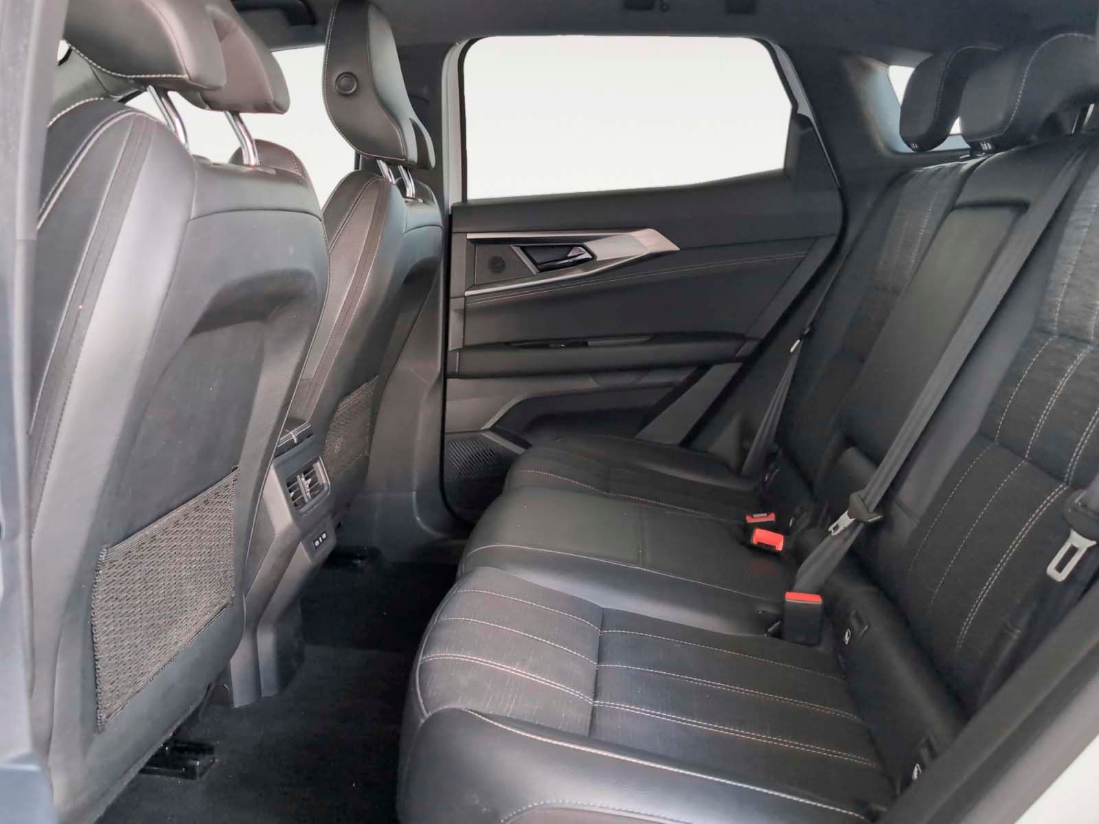 Renault Austral Techno E-Tech Full Hybrid - foto 12