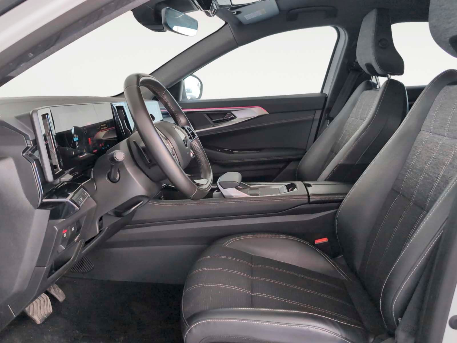 Renault Austral Techno E-Tech Full Hybrid - foto 11