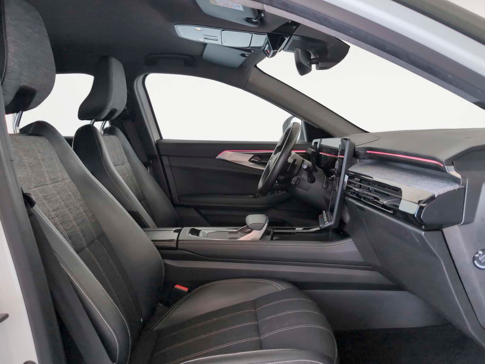 Renault Austral Techno E-Tech Full Hybrid - foto 13