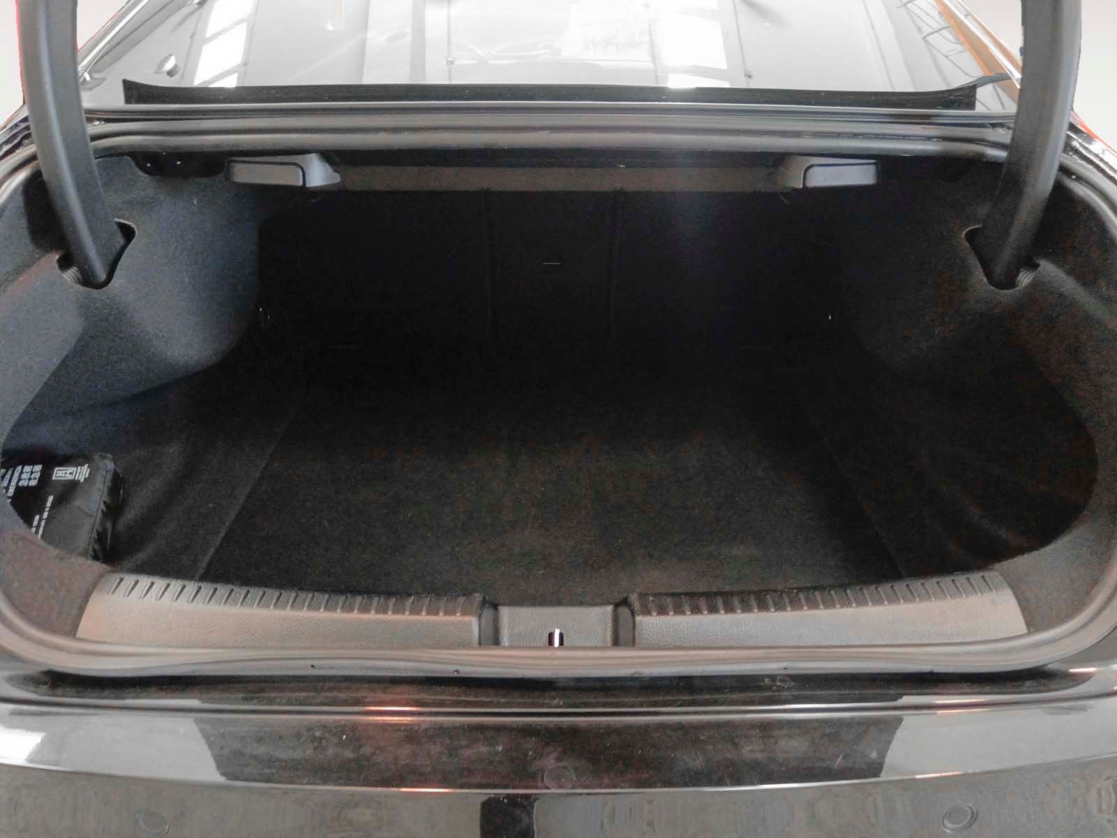 Mercedes-Benz CLA 200 - foto 14