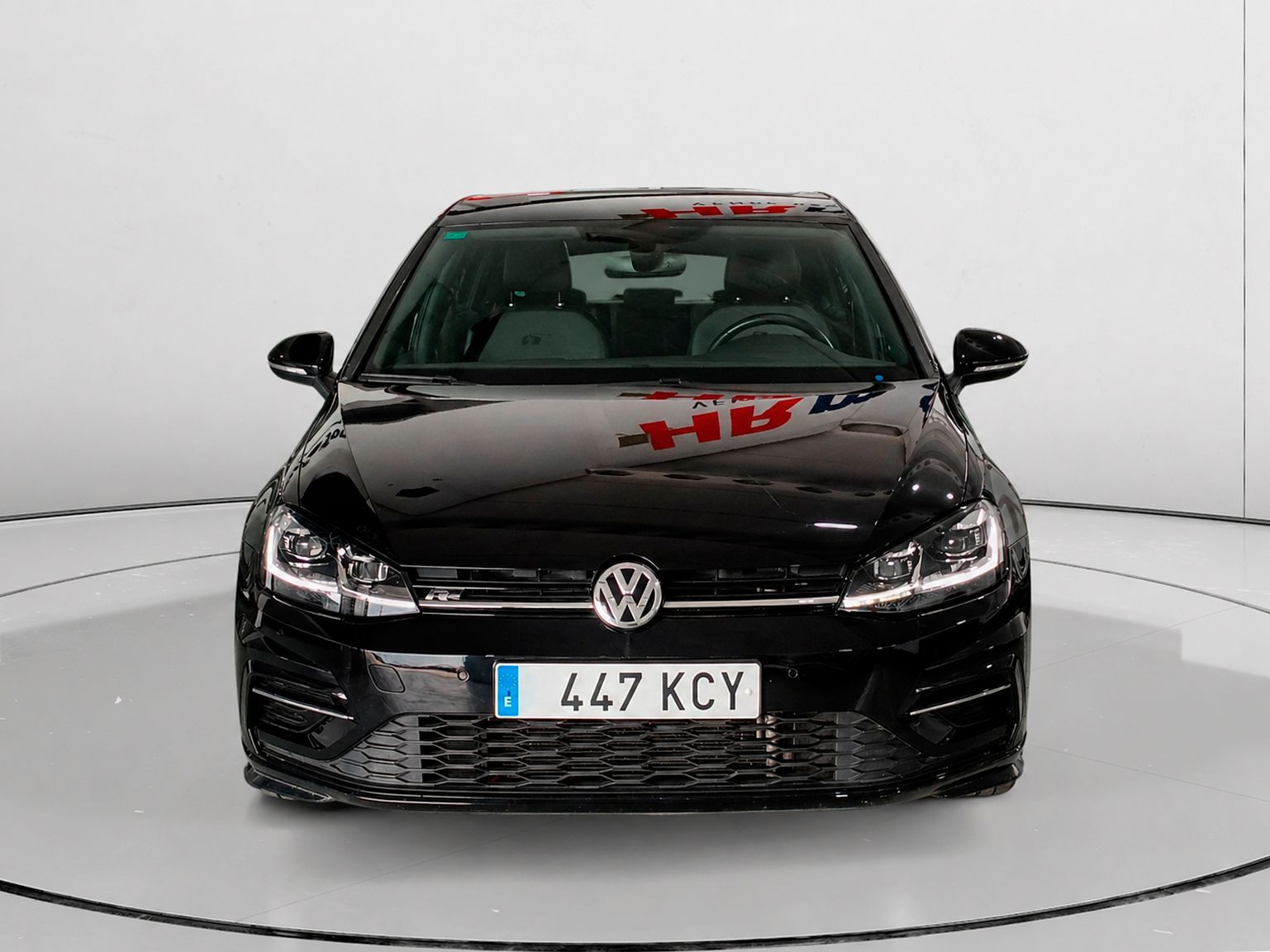 Volkswagen Golf Sport 2.0 TDI DSG - foto 5