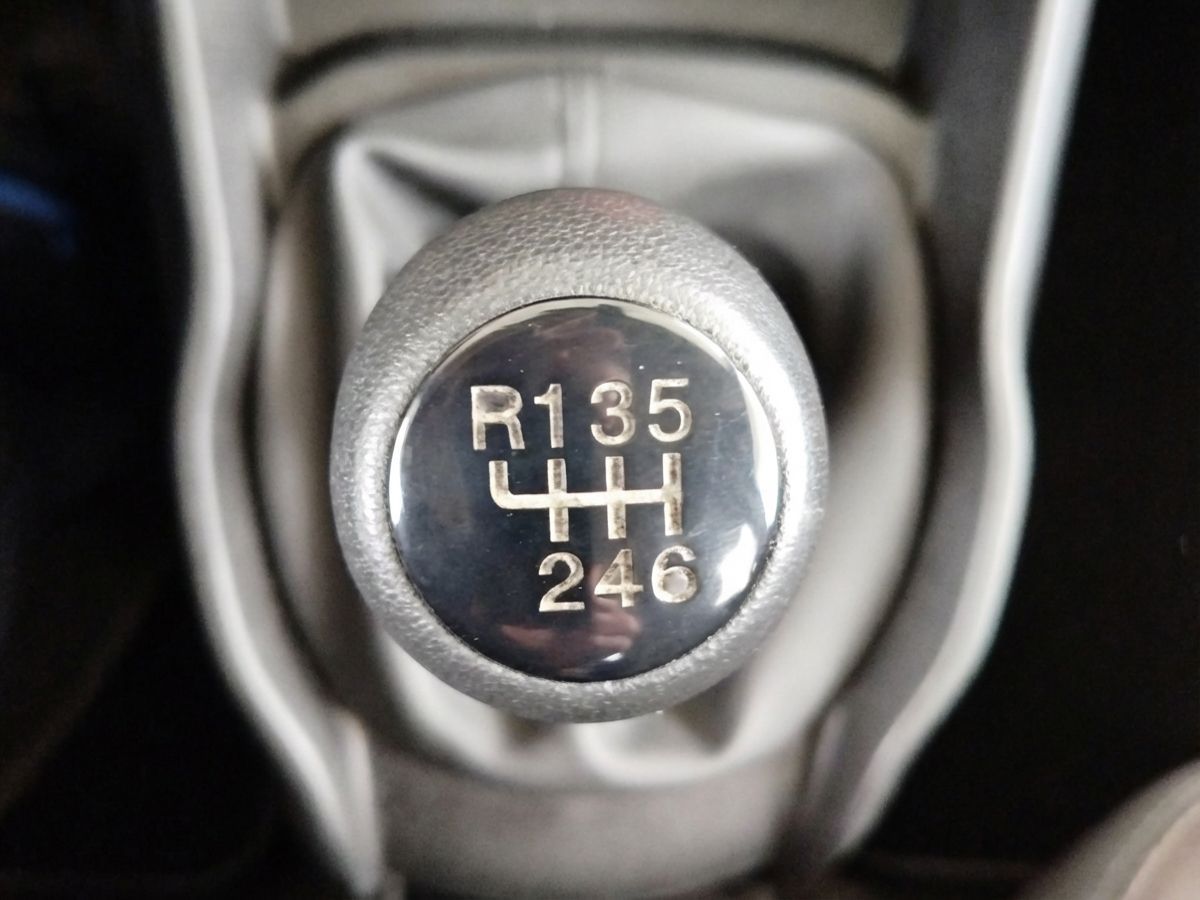 Fiat Doblò 1.6 MultiJet N1 Trekking - foto 13