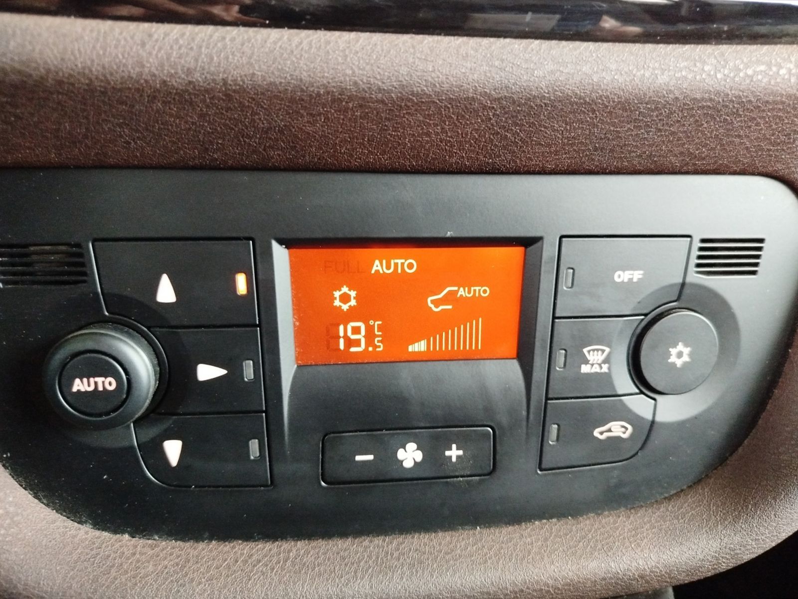 Fiat Doblò 1.6 MultiJet N1 Trekking - foto 19