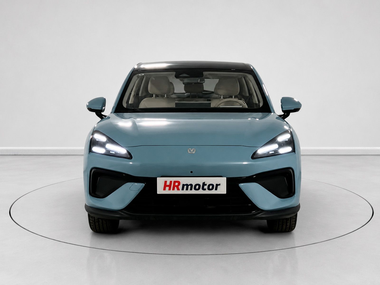 Yooudooo 3 Max 1.5 PHEV E-CVT - foto 7