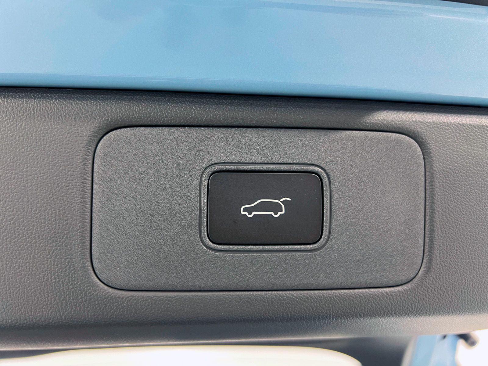 Yooudooo 3 Max 1.5 PHEV E-CVT - foto 15