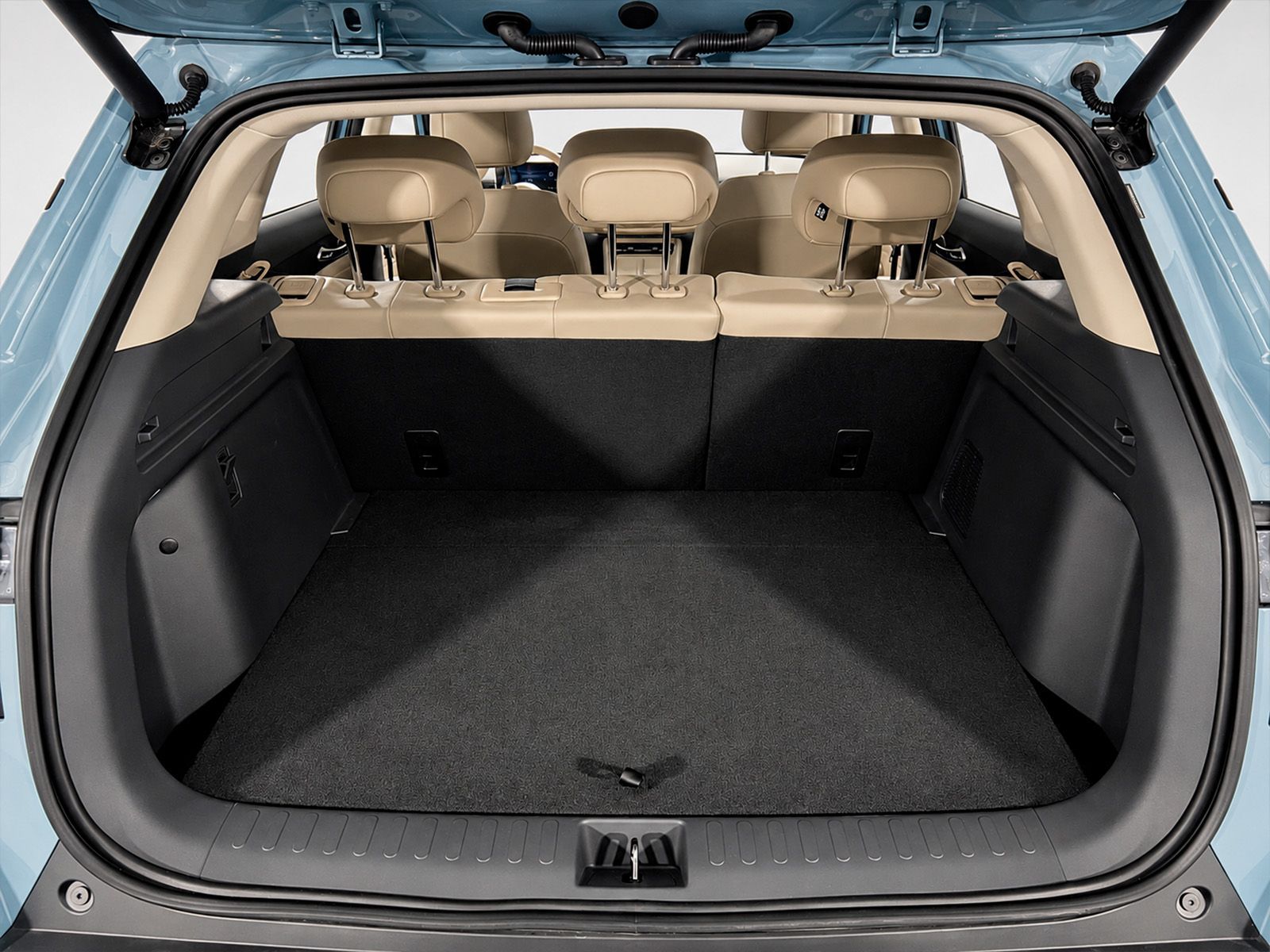 Yooudooo 3 Max 1.5 PHEV E-CVT - foto 14
