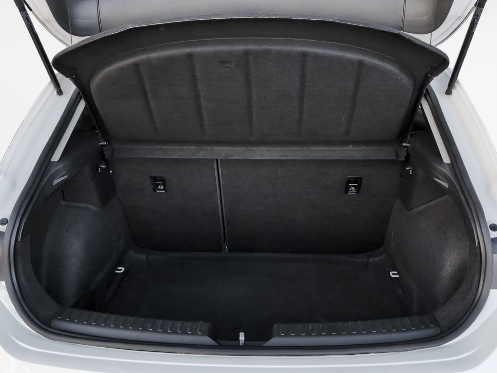 SEAT León 2.0 TDI Reference Go - foto 15