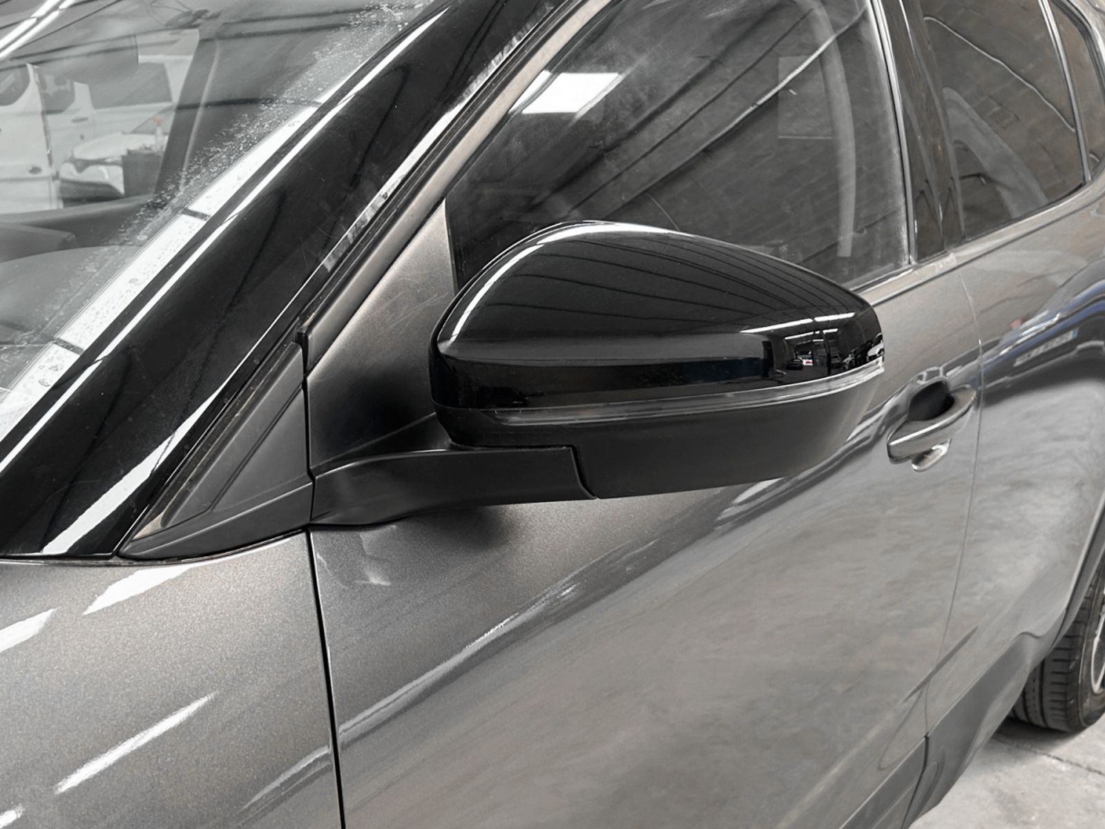Citroën C5 Aircross PureTech 130 Plus - foto 24