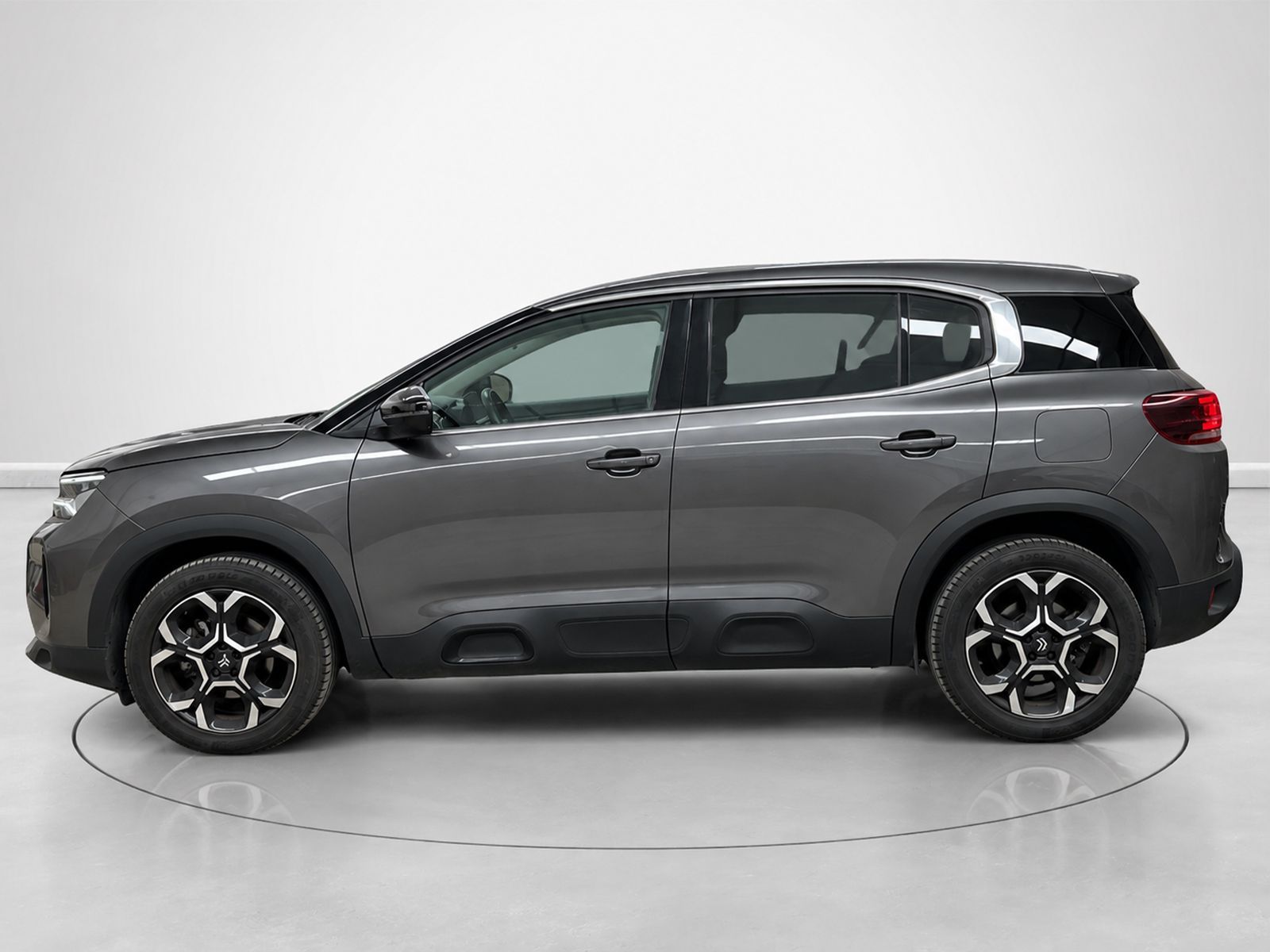 Citroën C5 Aircross PureTech 130 Plus - foto 6