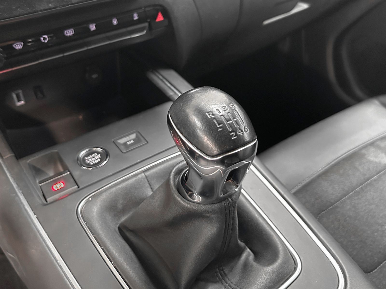 Citroën C5 Aircross PureTech 130 Plus - foto 15