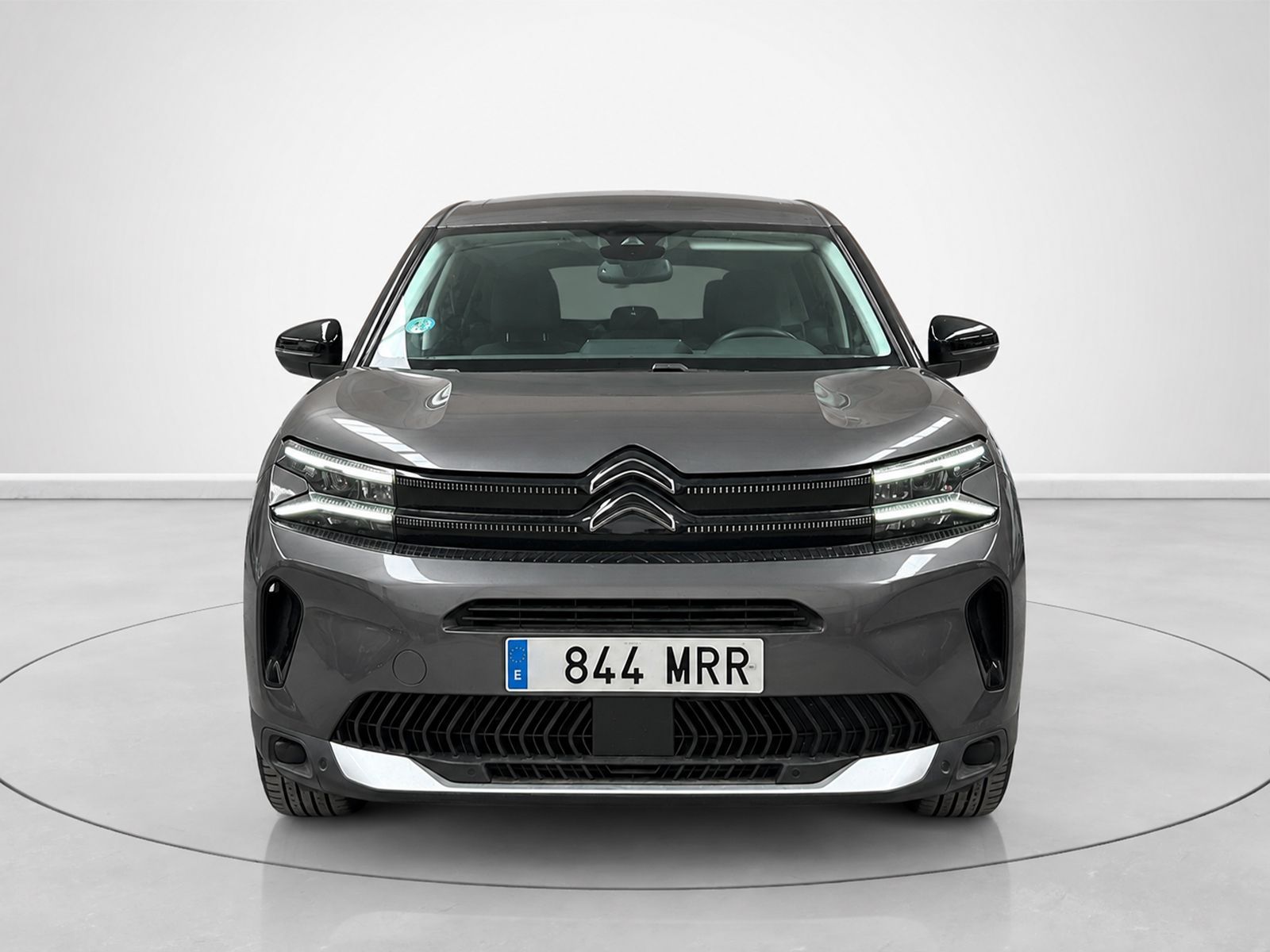 Citroën C5 Aircross PureTech 130 Plus - foto 7