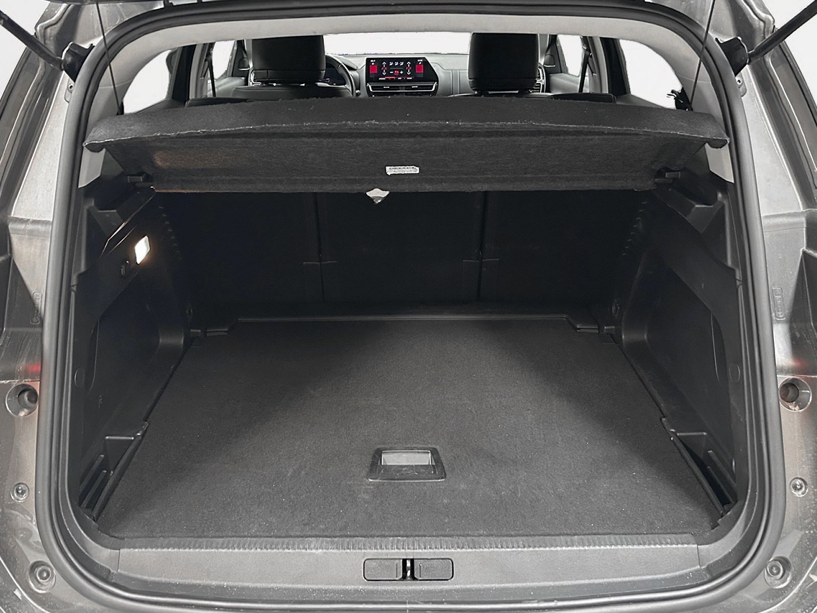 Citroën C5 Aircross PureTech 130 Plus - foto 14