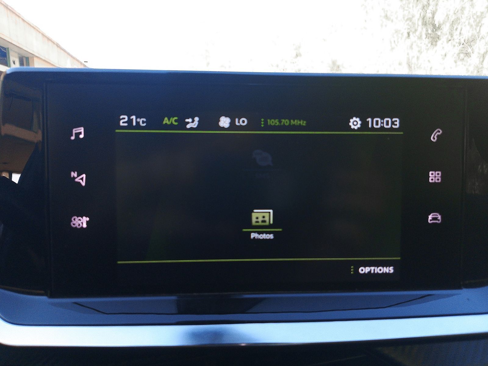 Peugeot 2008 BlueHDi 110 Allure Pack - foto 17