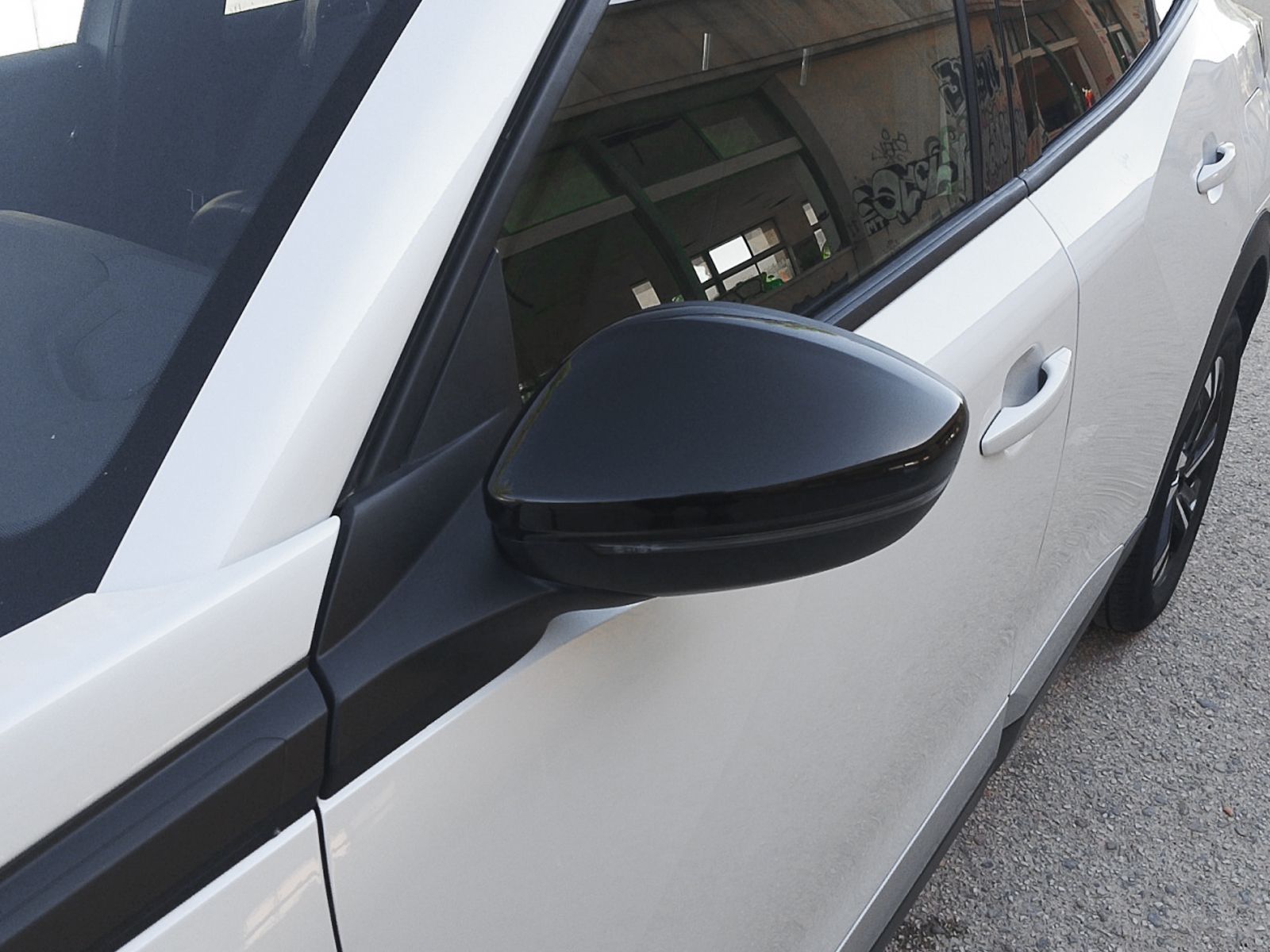 Peugeot 2008 BlueHDi 110 Allure Pack - foto 24