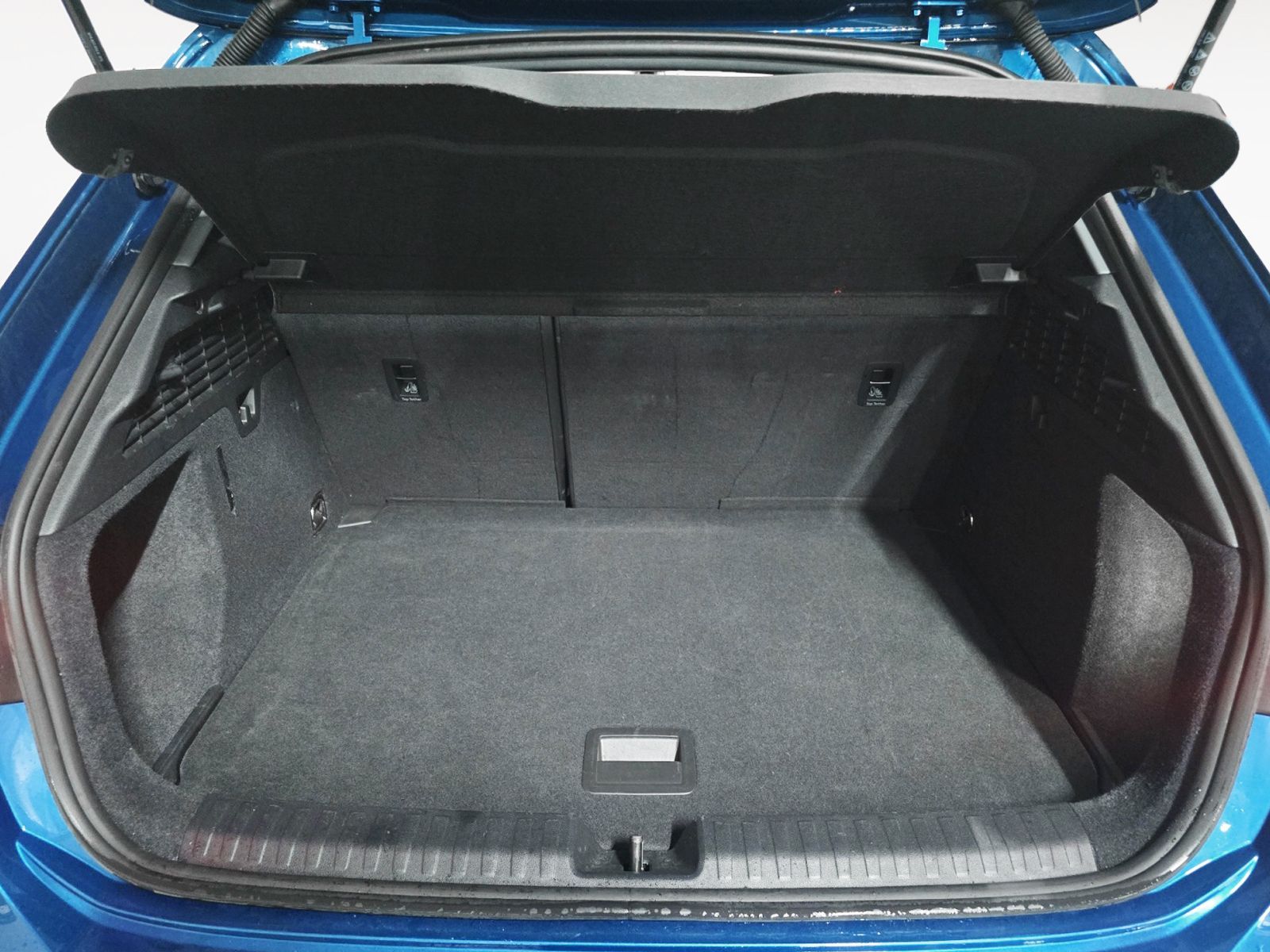 Audi A3 Advanced 35 TDI S tronic - foto 14