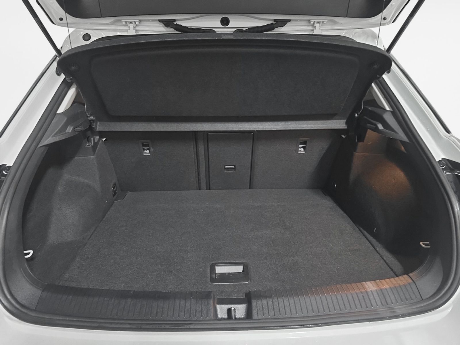 Volkswagen T-Roc Advance R-Line 2.0 TDI - foto 14