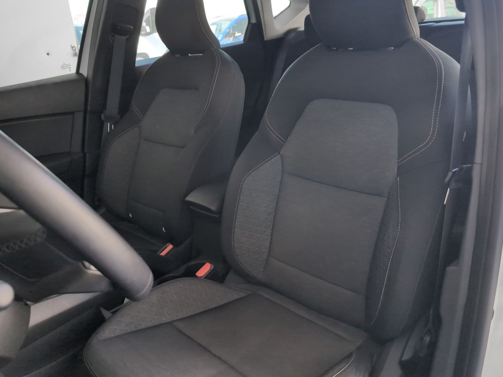 Renault Captur Evolution TCe GLP - foto 23