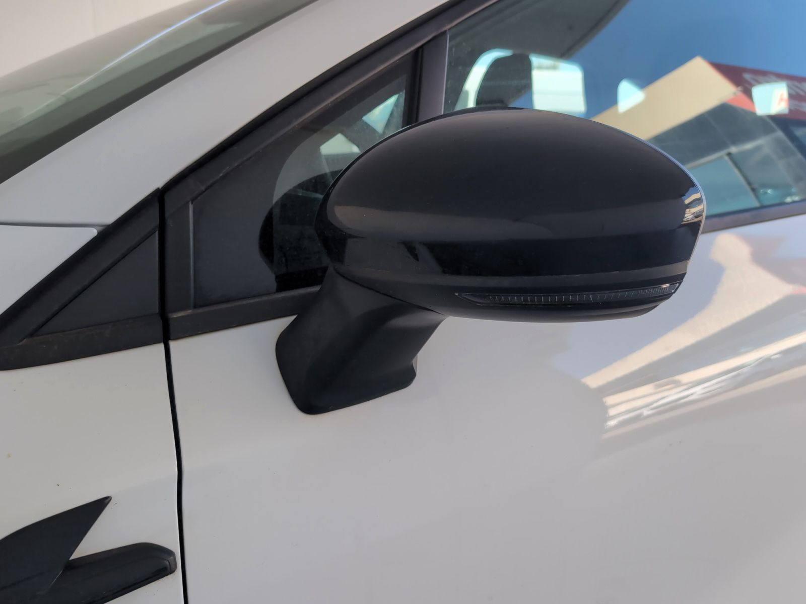 Renault Captur Evolution TCe GLP - foto 24