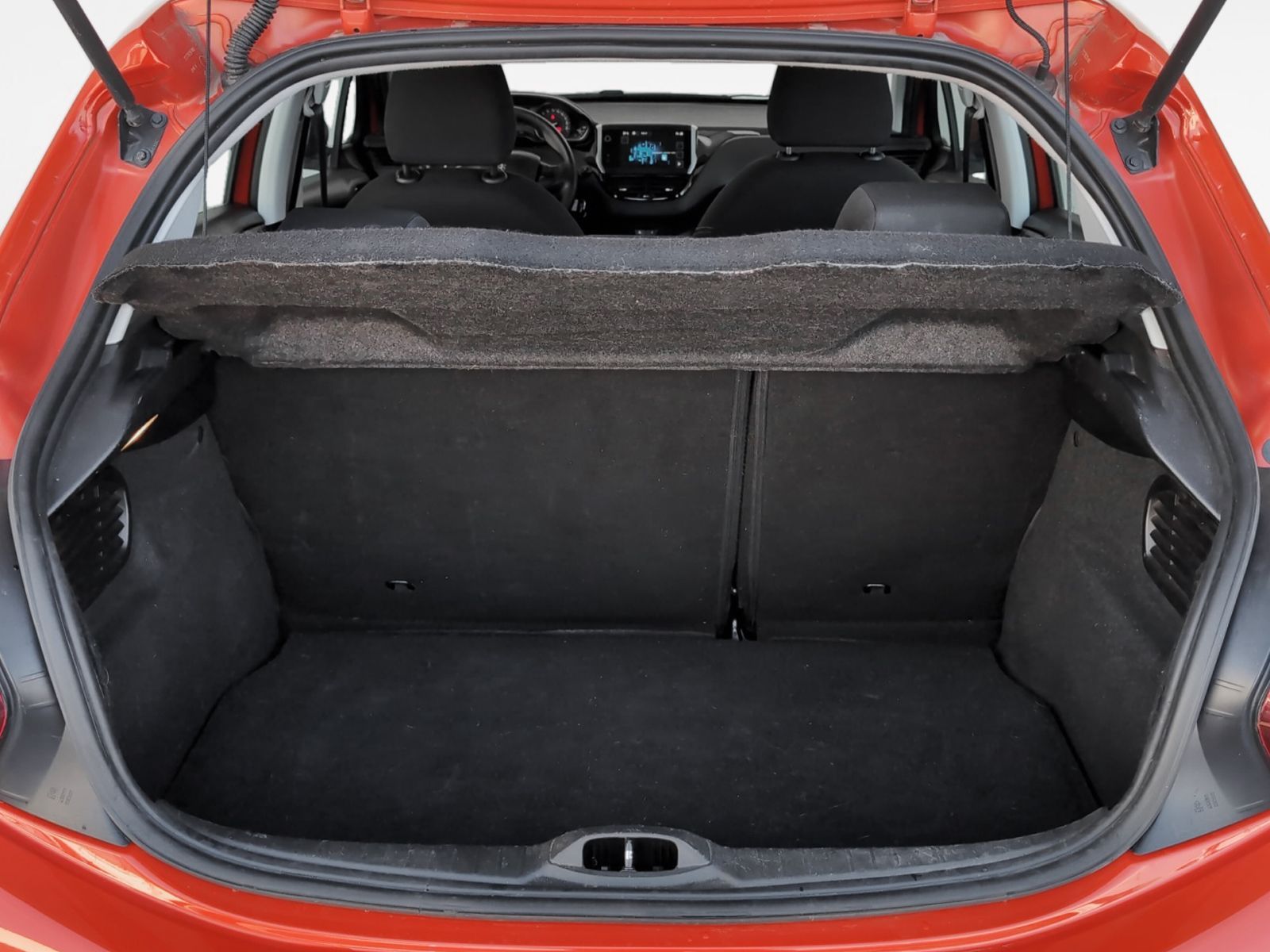 Peugeot 208 1.2 PureTech Active - foto 13