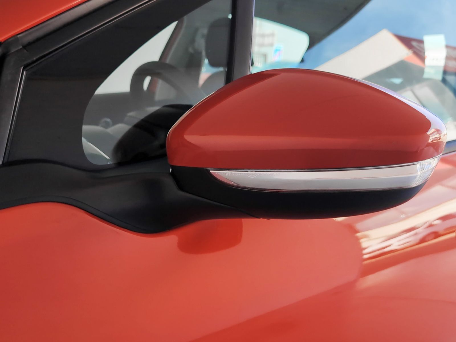 Peugeot 208 1.2 PureTech Active - foto 21