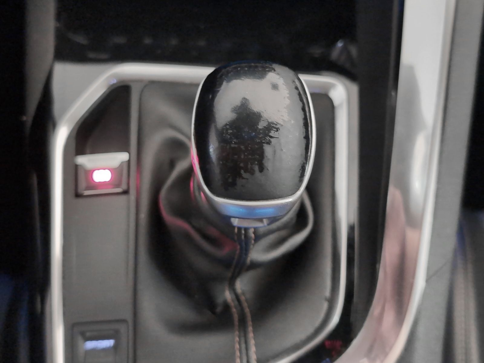 Peugeot 5008 2.0L BlueHDi GT-Line - foto 15